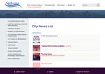 Check dated 2026-07-18T08:55:16.000Z thumbnail image