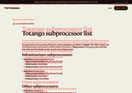 Check dated 2026-09-12T17:30:06.000Z thumbnail image