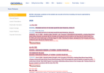 Check dated 2026-07-18T09:13:21.000Z thumbnail image