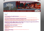 Check dated 2025-09-12T22:58:31.000Z thumbnail image