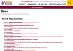 Check dated 2026-07-18T12:54:14.000Z thumbnail image