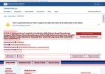 Check dated 2026-06-10T14:41:35.000Z thumbnail image