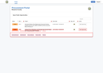 Check dated 2026-07-04T03:52:32.000Z thumbnail image