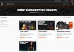 Check dated 2026-08-01T14:01:42.000Z thumbnail image