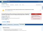 Check dated 2026-09-20T19:56:15.000Z thumbnail image
