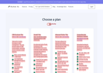 Check dated 2026-07-28T05:41:15.000Z thumbnail image