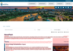 Check dated 2026-07-13T20:05:39.000Z thumbnail image