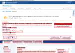 Check dated 2026-06-13T16:35:18.000Z thumbnail image