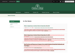 Check dated 2025-10-04T12:28:27.000Z thumbnail image