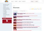 Check dated 2026-05-23T12:14:08.000Z thumbnail image