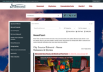 Check dated 2026-08-01T20:26:01.000Z thumbnail image