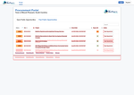 Check dated 2026-07-27T06:39:05.000Z thumbnail image