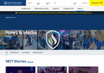 Check dated 2026-06-12T23:49:04.000Z thumbnail image