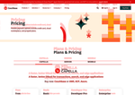 Check dated 2026-07-02T02:36:37.000Z thumbnail image