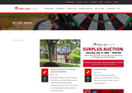 Check dated 2026-08-01T23:00:32.000Z thumbnail image