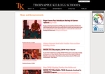 Check dated 2026-10-06T22:17:00.000Z thumbnail image