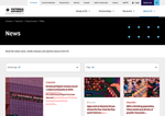 Check dated 2026-05-15T06:16:04.000Z thumbnail image