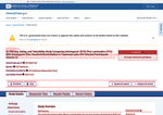 Check dated 2026-06-15T21:54:19.000Z thumbnail image