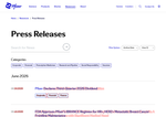 Check dated 2026-06-28T08:26:33.000Z thumbnail image
