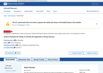 Check dated 2025-08-17T01:32:02.000Z thumbnail image