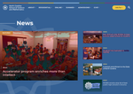 Check dated 2026-07-25T11:49:06.000Z thumbnail image