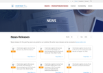 Check dated 2026-08-10T13:00:51.000Z thumbnail image