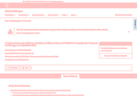 Check dated 2026-07-25T18:12:54.000Z thumbnail image
