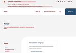 Check dated 2026-05-01T08:34:07.000Z thumbnail image