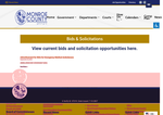Check dated 2026-09-12T19:46:19.000Z thumbnail image