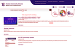 Check dated 2025-09-13T17:35:05.000Z thumbnail image