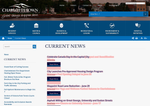 Check dated 2026-06-30T10:21:46.000Z thumbnail image