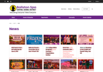 Check dated 2026-06-08T03:48:25.000Z thumbnail image