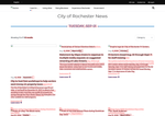 Check dated 2026-09-01T18:14:19.000Z thumbnail image