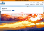 Check dated 2026-10-04T17:02:05.000Z thumbnail image