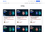 Check dated 2026-06-27T02:18:07.000Z thumbnail image