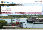 Check dated 2026-09-12T19:09:41.000Z thumbnail image