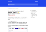 Check dated 2026-04-30T14:48:40.000Z thumbnail image
