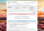 Check dated 2026-06-13T00:56:31.000Z thumbnail image