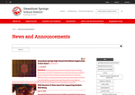 Check dated 2026-07-21T12:40:10.000Z thumbnail image