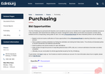 Check dated 2026-09-15T21:35:06.000Z thumbnail image