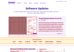 Check dated 2026-09-20T22:32:44.000Z thumbnail image