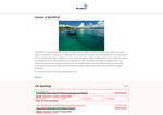 Check dated 2026-08-22T20:59:22.000Z thumbnail image