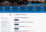 Check dated 2026-05-04T11:21:15.000Z thumbnail image