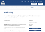 Check dated 2026-07-18T06:47:02.000Z thumbnail image