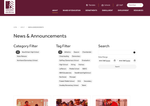 Check dated 2026-06-25T10:58:23.000Z thumbnail image