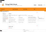 Check dated 2026-10-15T16:56:54.000Z thumbnail image