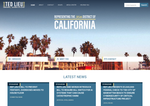 Check dated 2026-08-03T05:40:05.000Z thumbnail image