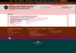 Check dated 2026-09-05T19:00:38.000Z thumbnail image