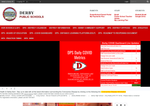 Check dated 2026-09-15T20:29:47.000Z thumbnail image