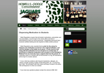 Check dated 2026-04-30T16:48:35.000Z thumbnail image